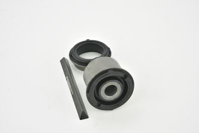 360 Grad Ansicht 11
