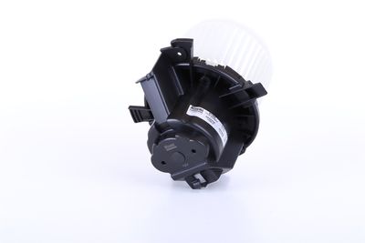 VENTILATOR HABITACLU NISSENS 87466 17