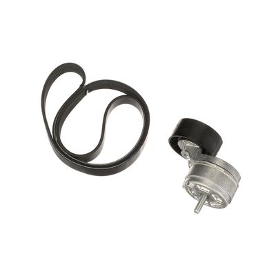 KEILRIPPENRIEMENSATZ GATES K046PK1053 63