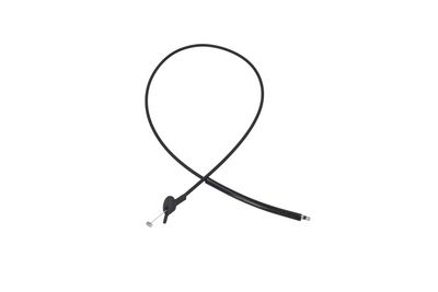 CABLU CAPOTA MOTOR