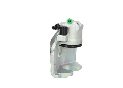 BREMSSATTEL OPTIMAL BC1012R 7