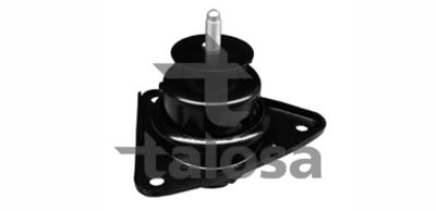 SUPORT MOTOR Talosa 6113691