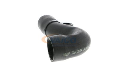 FURTUN EAR SUPRAALIMENTARE VAICO V103829 20