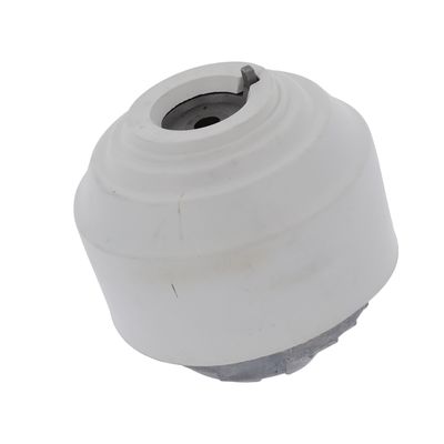 LAGERUNG MOTOR CORTECO 80001894 29