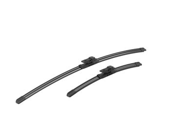 LAMELA STERGATOR BOSCH 3397014246 29