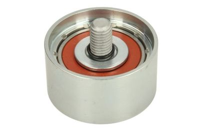 Multi V-riemschijf
