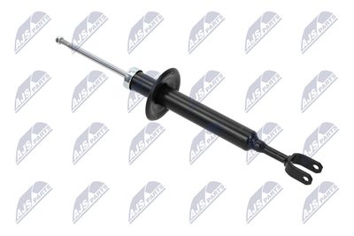 AMORTIZOR NTY AAU019 11