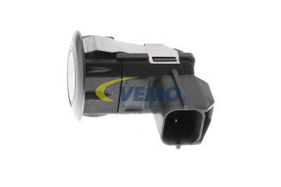 SENSOR AJUTOR PARCARE VEMO V42720326 3