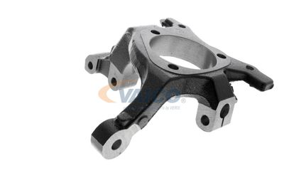 ACHSSCHENKEL RADAUFHäNGUNG VAICO V402097 41