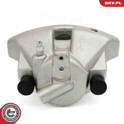 Brake Caliper 67SKV591