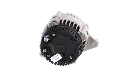 GENERATOR / ALTERNATOR REMANTE 011003000075R 30