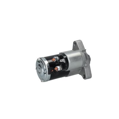 STARTER HC-Cargo F032116939 1