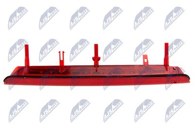 STOP SUPLIMENTAR NTY ELPSK003 3