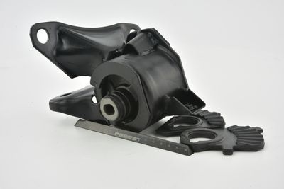 SUPORT MOTOR FEBEST MZMGHLH 7