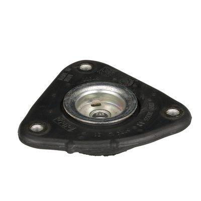 FEDERBEINSTüTZLAGER GATES SUS1759 26