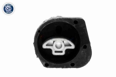 LAGERUNG AUTOMATIKGETRIEBE VAICO V200924 1