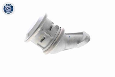 VENTIL SEKUNDäRLUFTSYSTEM VEMO V20660005 6