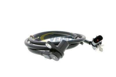 SENZOR TURATIE ROATA VEMO V37720069 48