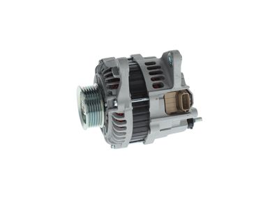 GENERATOR / ALTERNATOR BOSCH 1986A01613 6
