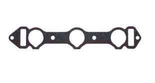 DICHTUNG ANSAUGKRüMMER