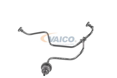 FURTUN ALIMENTARE AER VAICO V103581 34