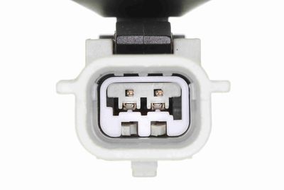 SENSOR ABGASTEMPERATUR VEMO V46720246 1