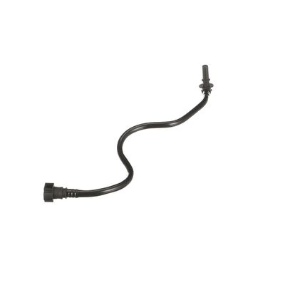 KRAFTSTOFFSCHLAUCH GATES MFL1338 54