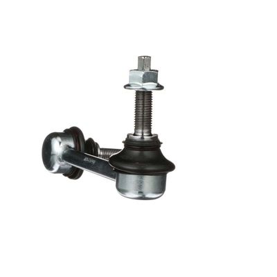 STANGE/STREBE STABILISATOR DELPHI TC5305 18