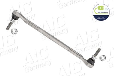 STANGE/STREBE STABILISATOR