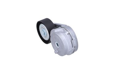 INTINZATOR CUREA CUREA DISTRIBUTIE KAMOKA R0656 1