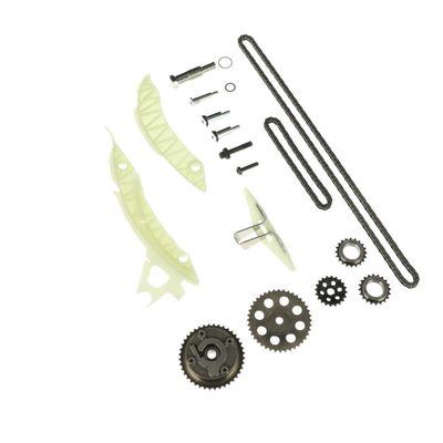CHIT LANT DE DISTRIBUTIE GATES CHK1027M 65