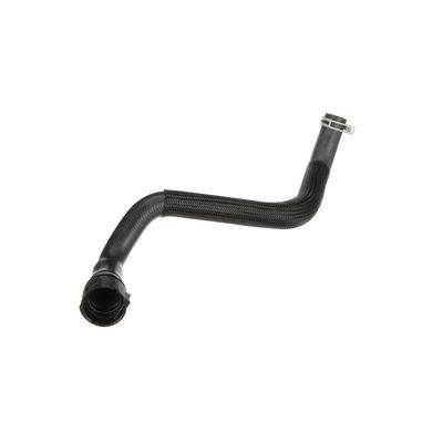 FURTUN RADIATOR GATES 054811 46