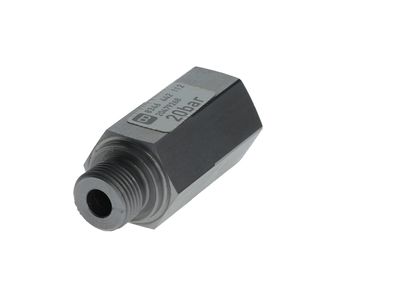 LENKUNGSDäMPFER BOSCH 8346442112 6