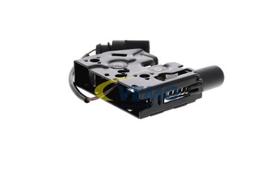 INCHIZATOR CAPOTA MOTOR VEMO V10852341 43