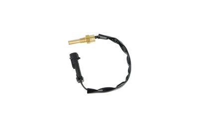 SENSOR KüHLMITTELTEMPERATUR NRF 727098 17