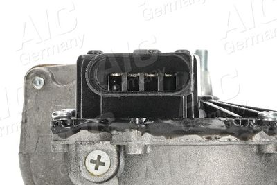 LEGATURI STERGATOR PARBRIZ AIC 71252 2