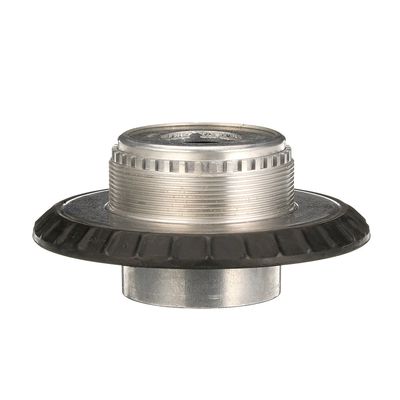 RULMENT SARCINA SUPORT ARC GATES SUS1869 14