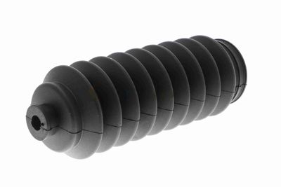 ANSAMBLU BURDUF DIRECTIE ACKOJA A260051 9