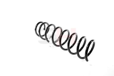 ARC SPIRAL GH GH221518 53