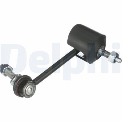 STANGE/STREBE STABILISATOR