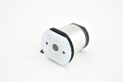 RULMENT DIFERENTIAL FEBEST OPAB018 20