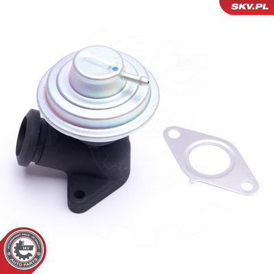 AGR-Ventil ESEN SKV 14SKV205