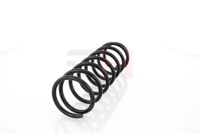 ARC SPIRAL GH GH205002 14