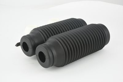 CHIT PROTECTIE PRAF AMORTIZOR FEBEST HYSHBIX20FKIT 21