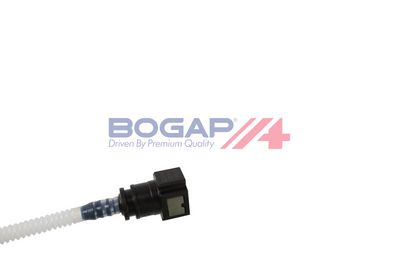 POMPA COMBUSTIBIL BOGAP A1622140 7