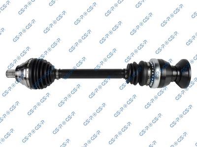 Drive Shaft 203269