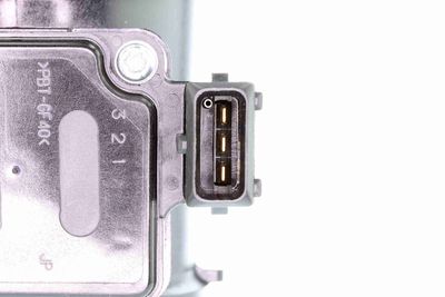 SENZOR DEBIT AER VEMO V10721017 1