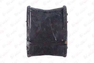 BUCSA BARA STABILIZATOARE BIRTH 4998 4