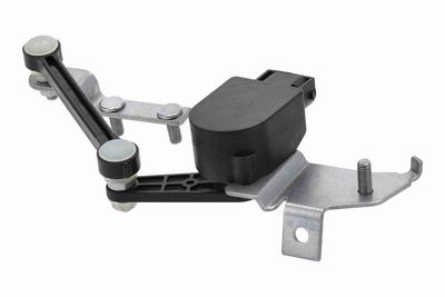 SENZOR REGLARE FARURI VEMO V95720147 4