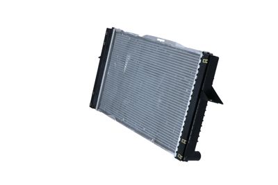 RADIATOR RACIRE MOTOR NRF 509509 11